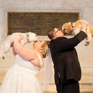 Meet your Posher, Kari